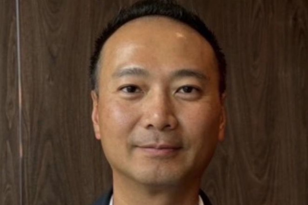 Jin Lian Cheng expands into semiconductor wafer fab UPS…
