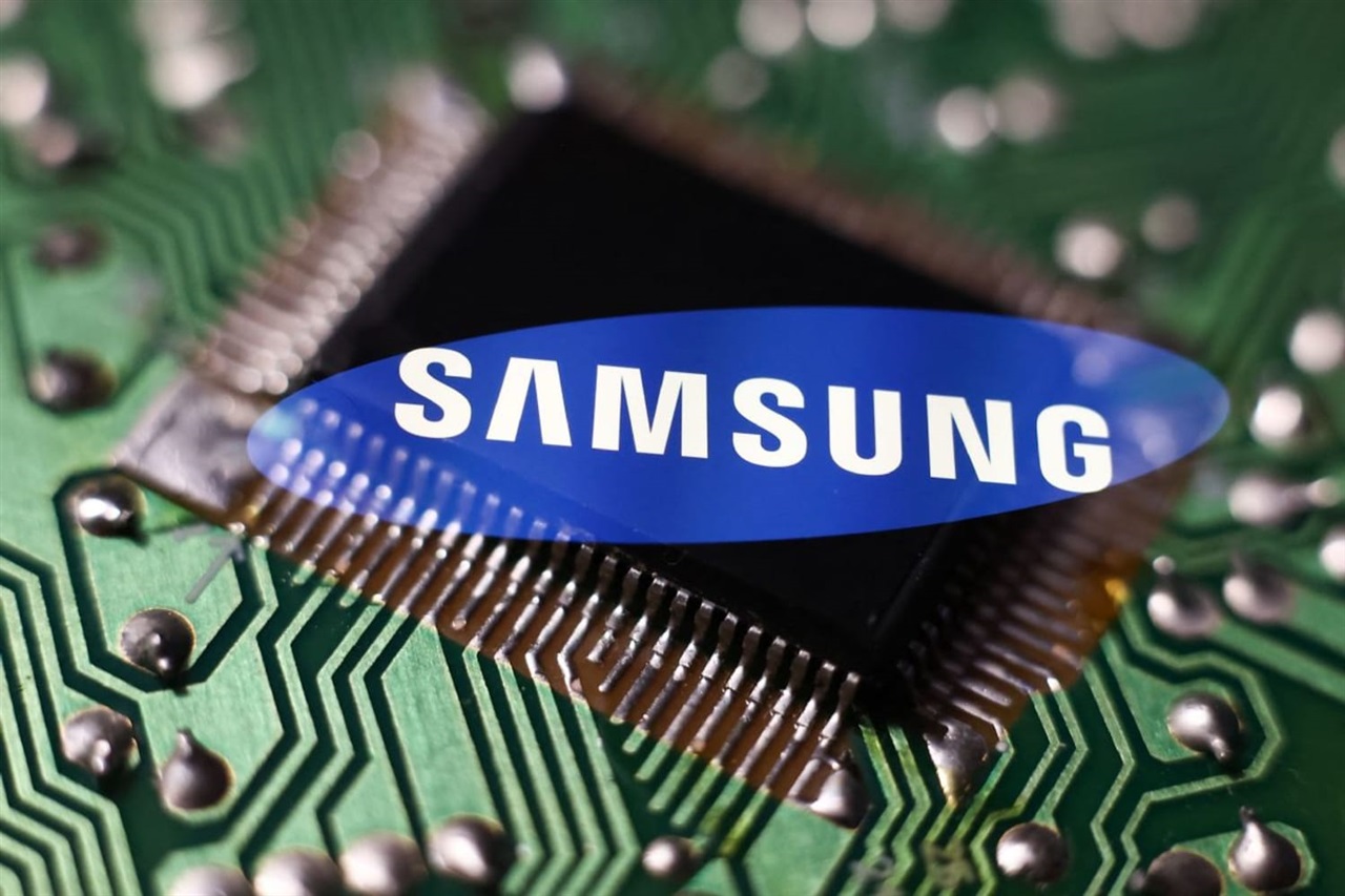 Samsung speeds silicon photonics test plan with TSMC-vetted&hellip;