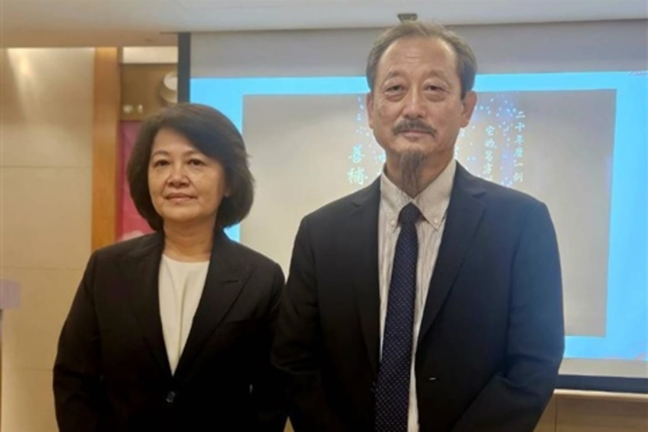 Backed by Nanya partnership, PieceMakers eyes AI memory upgrade boom