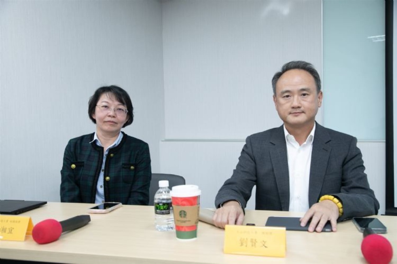 Y.S. Tech's Renwu plant lifts August sales