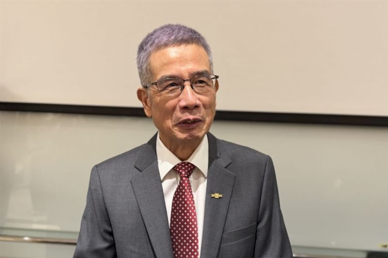 Song Chuan rides 800V HVDC upgrade wave, posts record 2Q26 sales