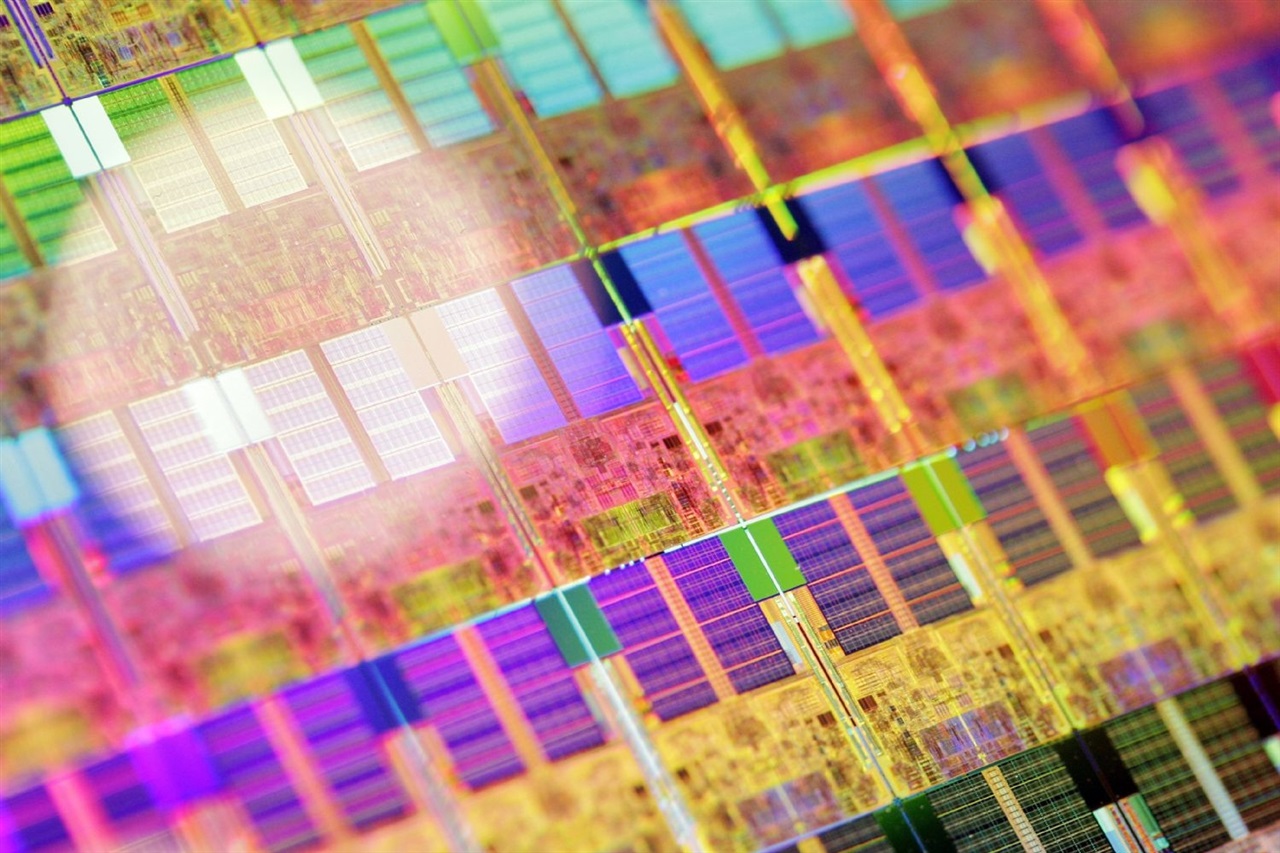 Cambricon takes a PyTorch Foundation board seat as China's chip challengers turn to software