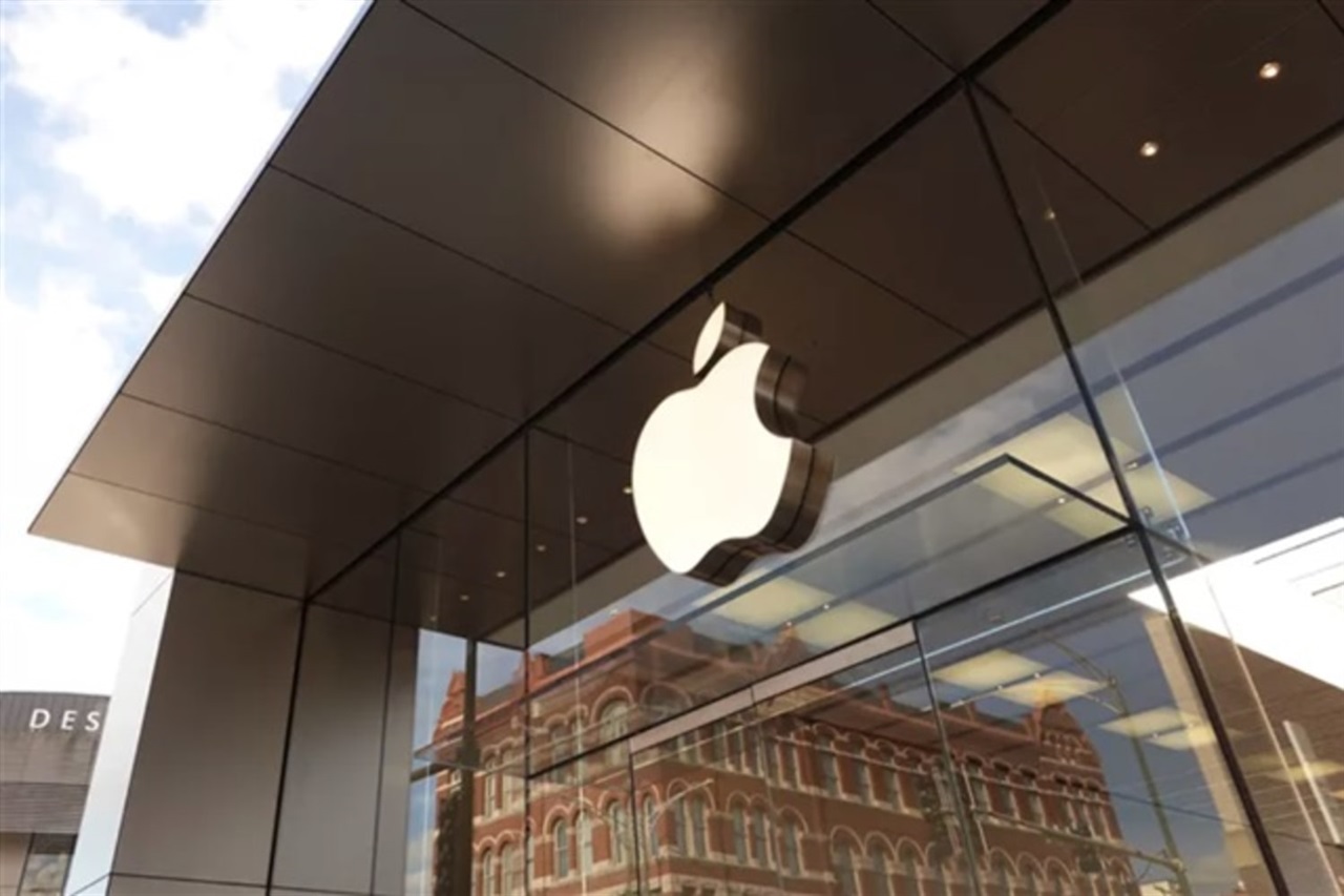 Apple yields to memory suppliers in historic strategy shift, with Kioxia tipped as NAND long-term agreement recipient