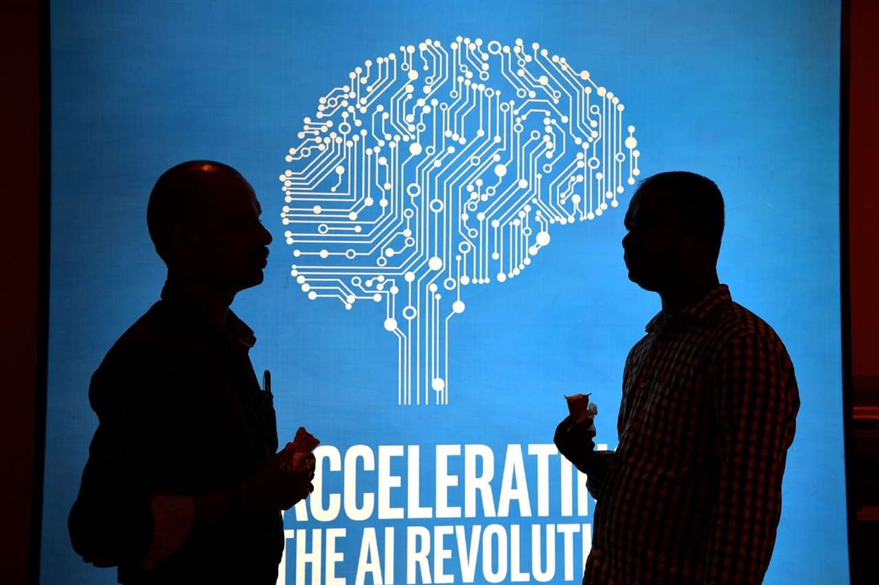 Korea puts KRW250 billion behind free national AI service as frontier-model fund takes shape