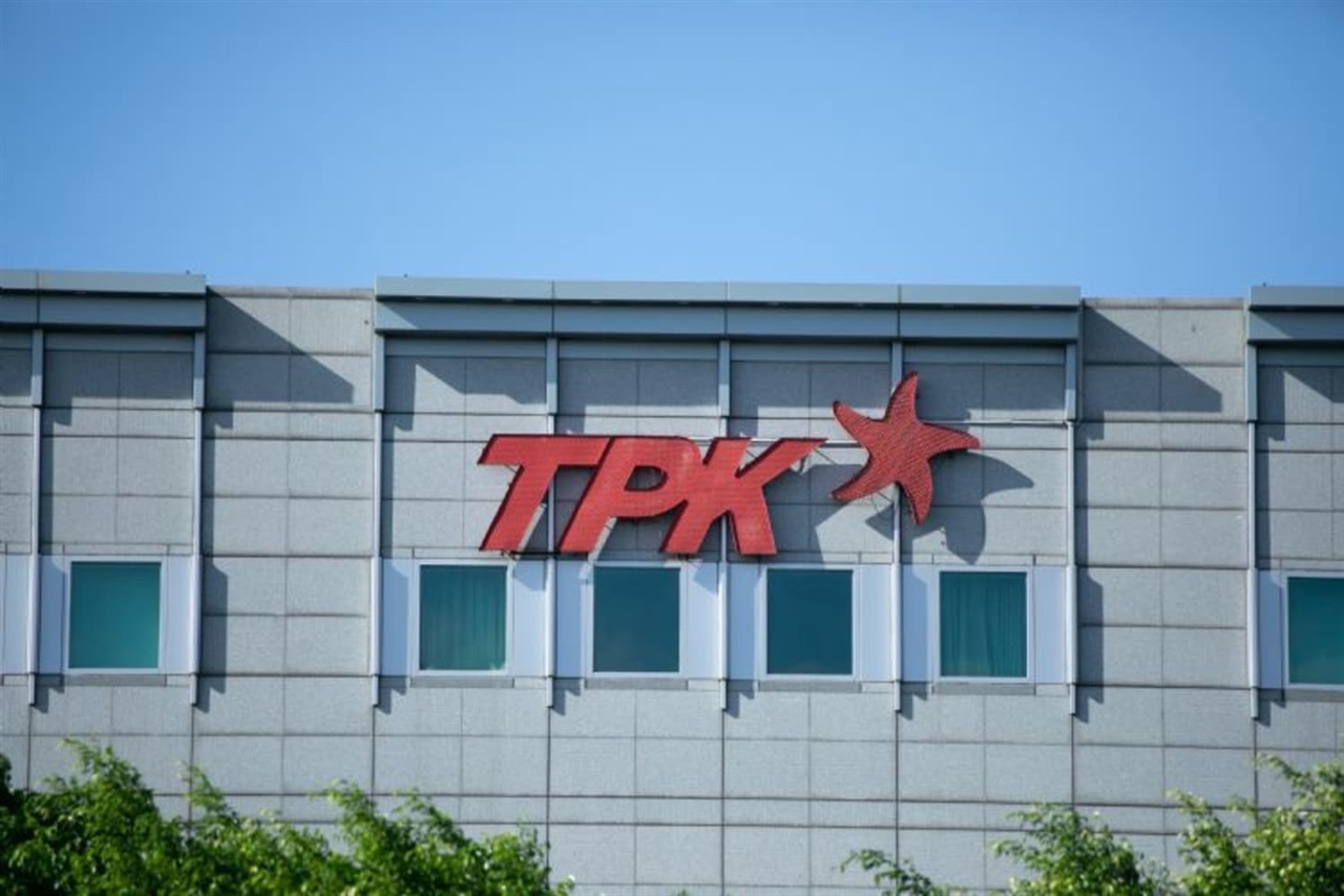 TPK, GIS post mixed August sales as 2H26 demand stays cautious
