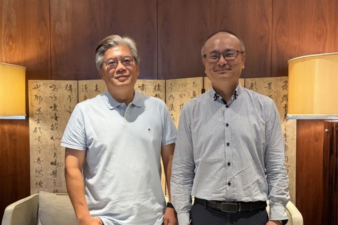 Intelligo targets double-digit 2027 revenue growth on AI IP, ASICs