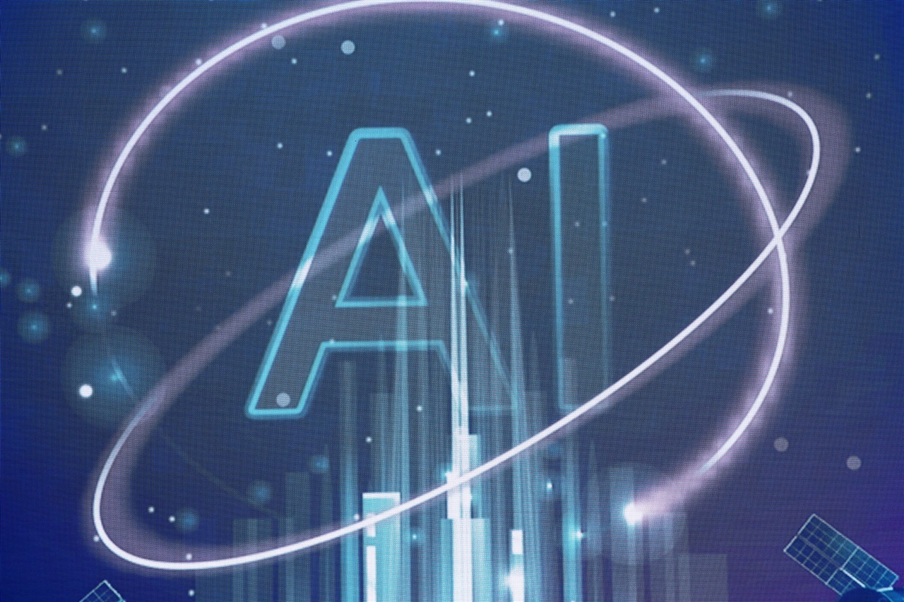 AI demand reshapes capital allocation and operating models in telecom sector