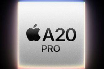 Apple's A20 Pro pushes mobile chips into the 2nm era — but AI may be the bigger disruption