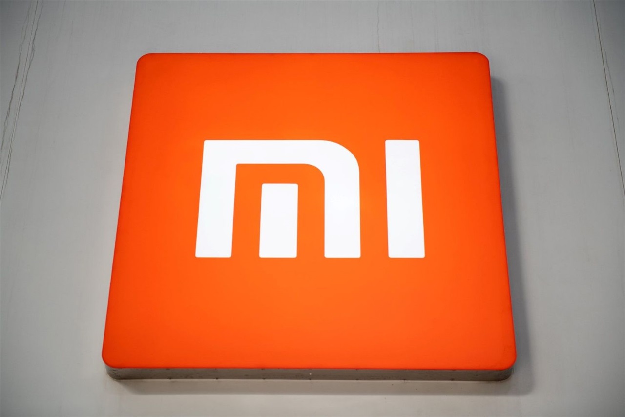 India's fraud office seeks a Xiaomi probe as the market it once led shrinks around it