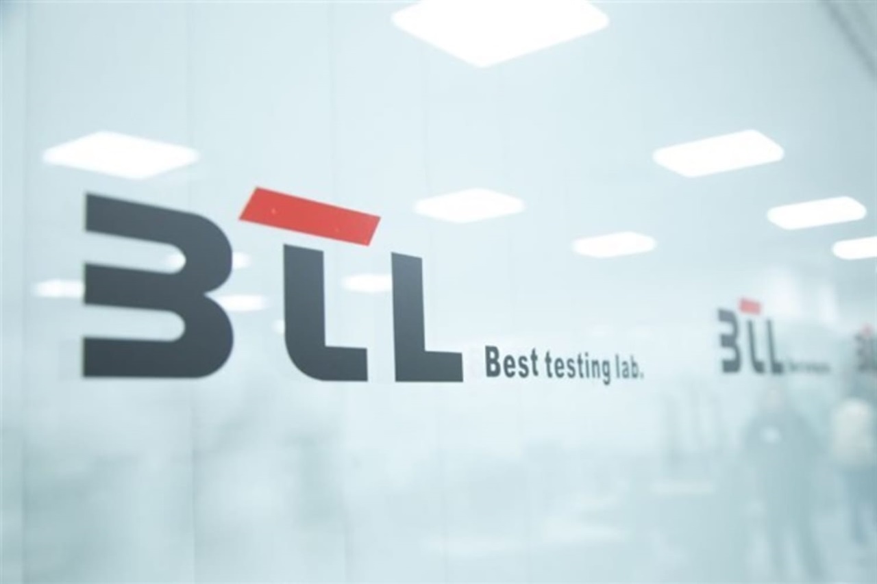 Taiwan's BTL builds new plant for high-power AI server testing, eyeing 4Q27 launch