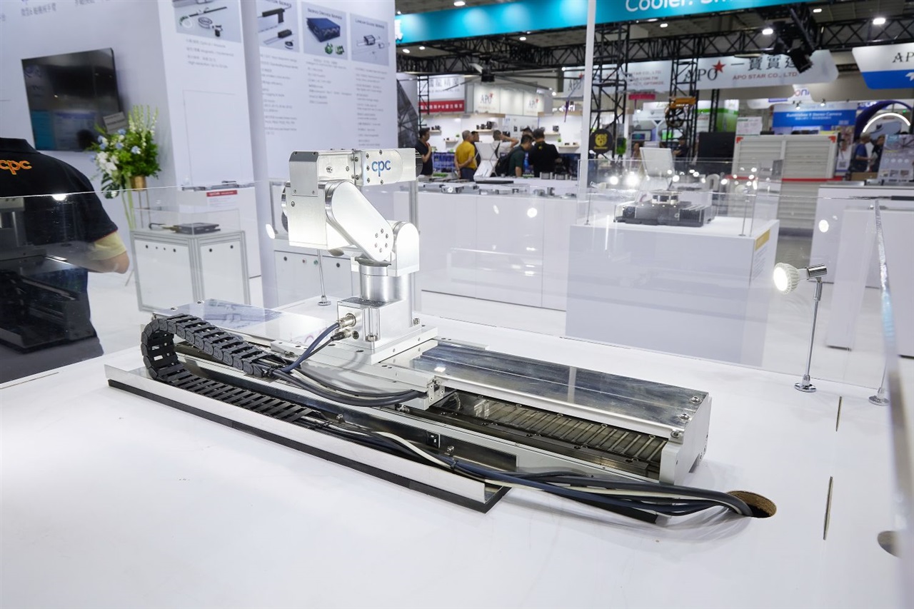 AI server tracker: Taiwan's rack supply chain reveals where the AI buildout is accelerating