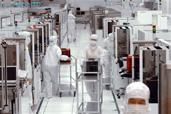 AI server tracker: Taiwan testing suppliers accelerate as AI chip complexity raises interface demand