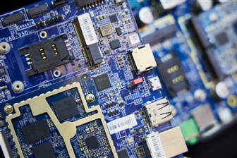 AI server tracker: Taiwan ASIC design houses diverge as AI projects enter different revenue cycles