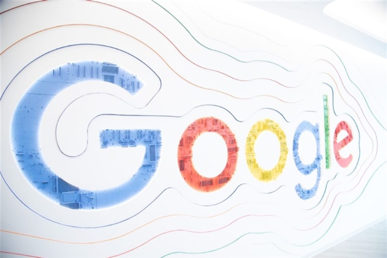 Il TPU di Google si ripaga in un anno: la corsa agli ASIC accelera