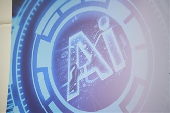 AI's next bottleneck may be profitability, not compute, SK chair warns