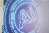 AI's next bottleneck may be profitability, not compute, SK&hellip;