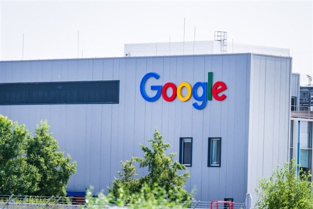 DIGITIMES Insight: Google outlines AI compute expansion, speeds TPU cycle to 6 months