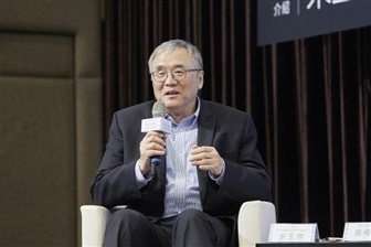 TSMC's overseas expansion faces talent management gap, says co-COO Y.J. Mii