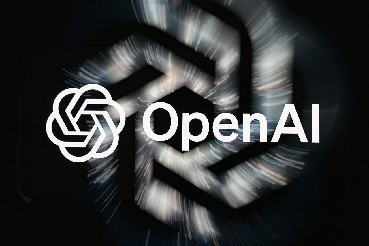 OpenAI reportedly acquires AI camera startup Glass Imaging for more than US$300M