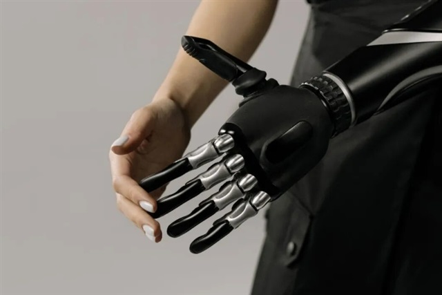 China's humanoid robot race, Part 1: Mass production outruns&hellip;
