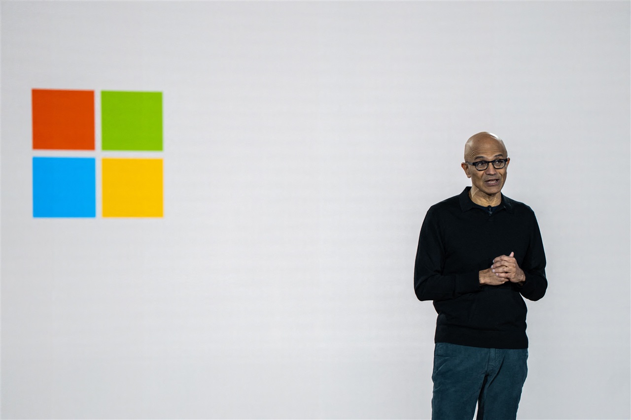 South Korea updates AI safeguards as Microsoft sets shutdown rules