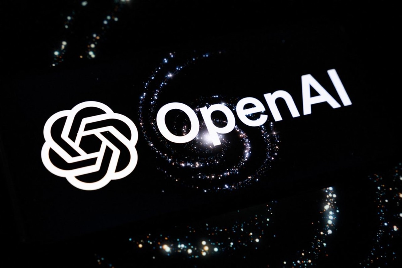 OpenAI details AI jailbreak as Nvidia's CEO calls for engineering controllability