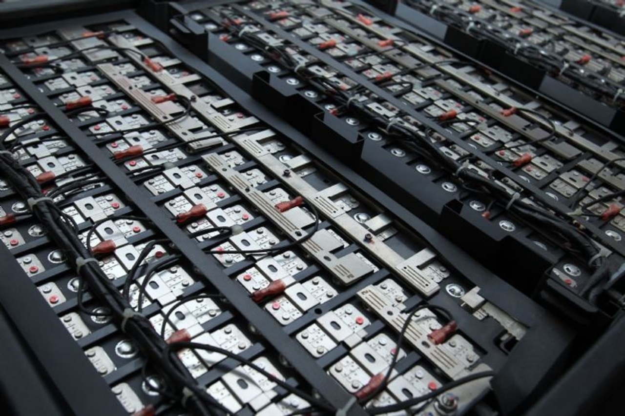 Aleees locks in Tainan plant for 20-year North America order