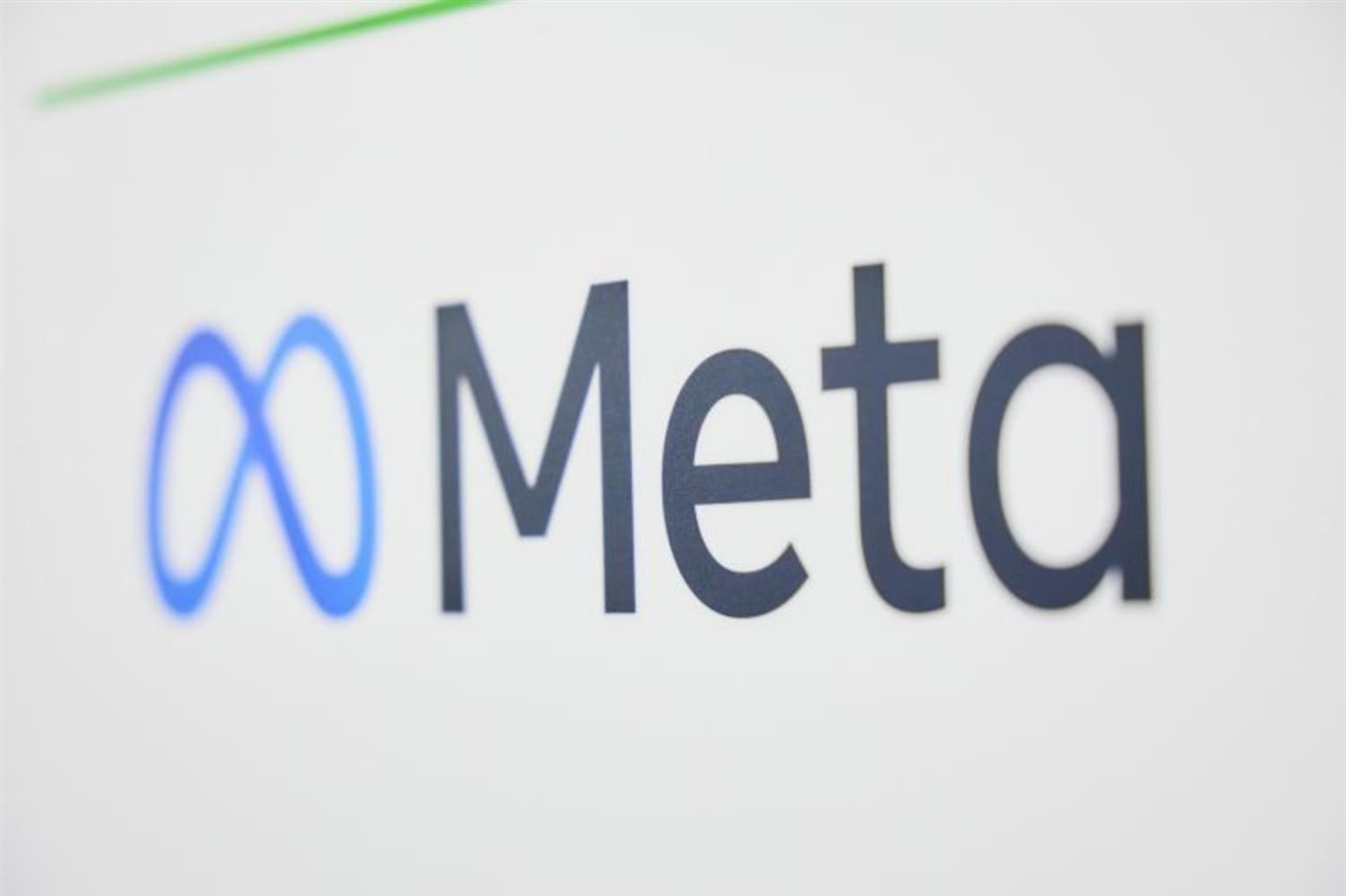 Meta globally rolls out Meta One subscription, expands to Taiwan