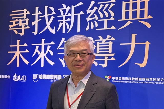 BizLink's CPO breakthrough hits the hard part: scaling