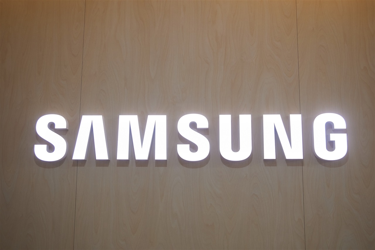 Samsung backs Dutch AI chip startup Euclyd in US$230M funding round