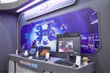 China's LCD trio flexes newfound pricing power as Taiwan&hellip;