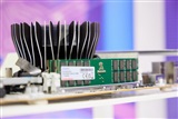 AI's memory appetite is squeezing the electronics industry&hellip;