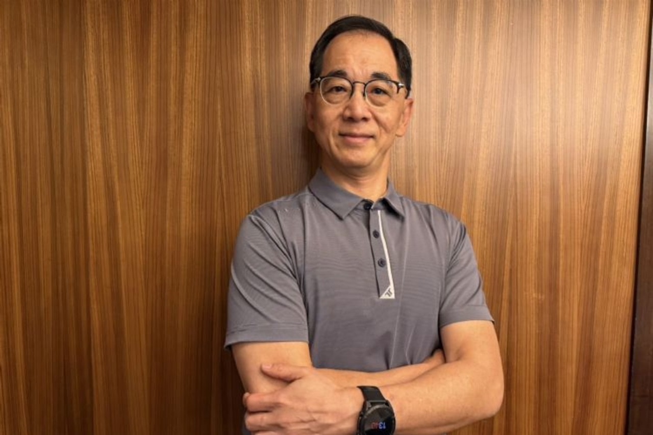 HEC Compucase AI server products drive 2026 revenue growth