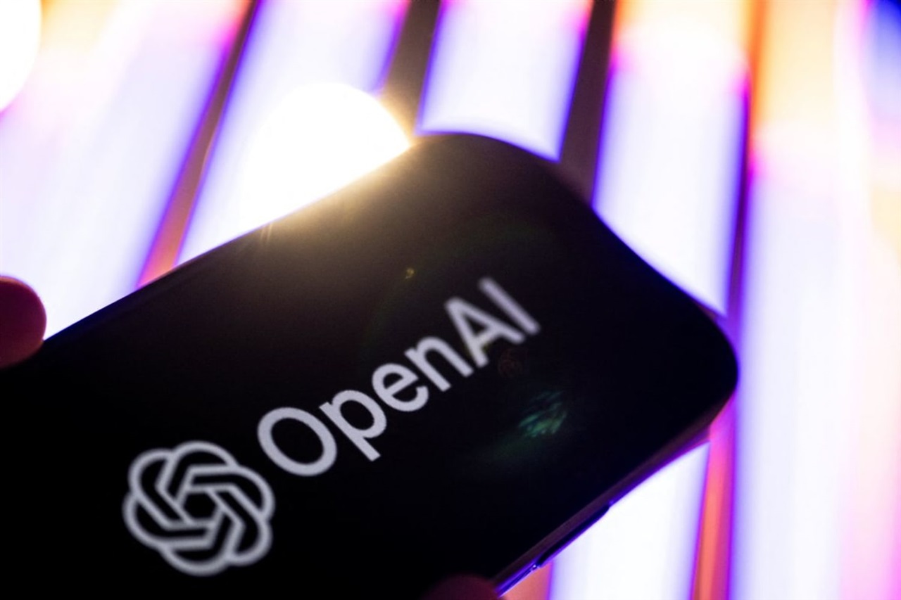 OpenAI, Microsoft filings intensify copyright fight over AI training
