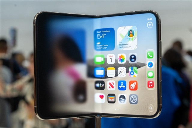 Аналитик: цены iPhone Duo ниже ожиданий, но подорожание старых моделей ударит по поставкам