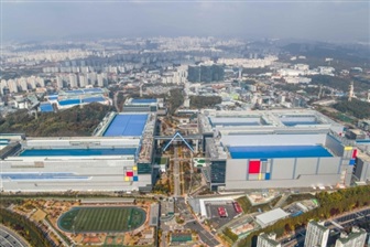 Samsung углубляет партнёрство с Euclyd: стартап дошёл до тестовых чипов