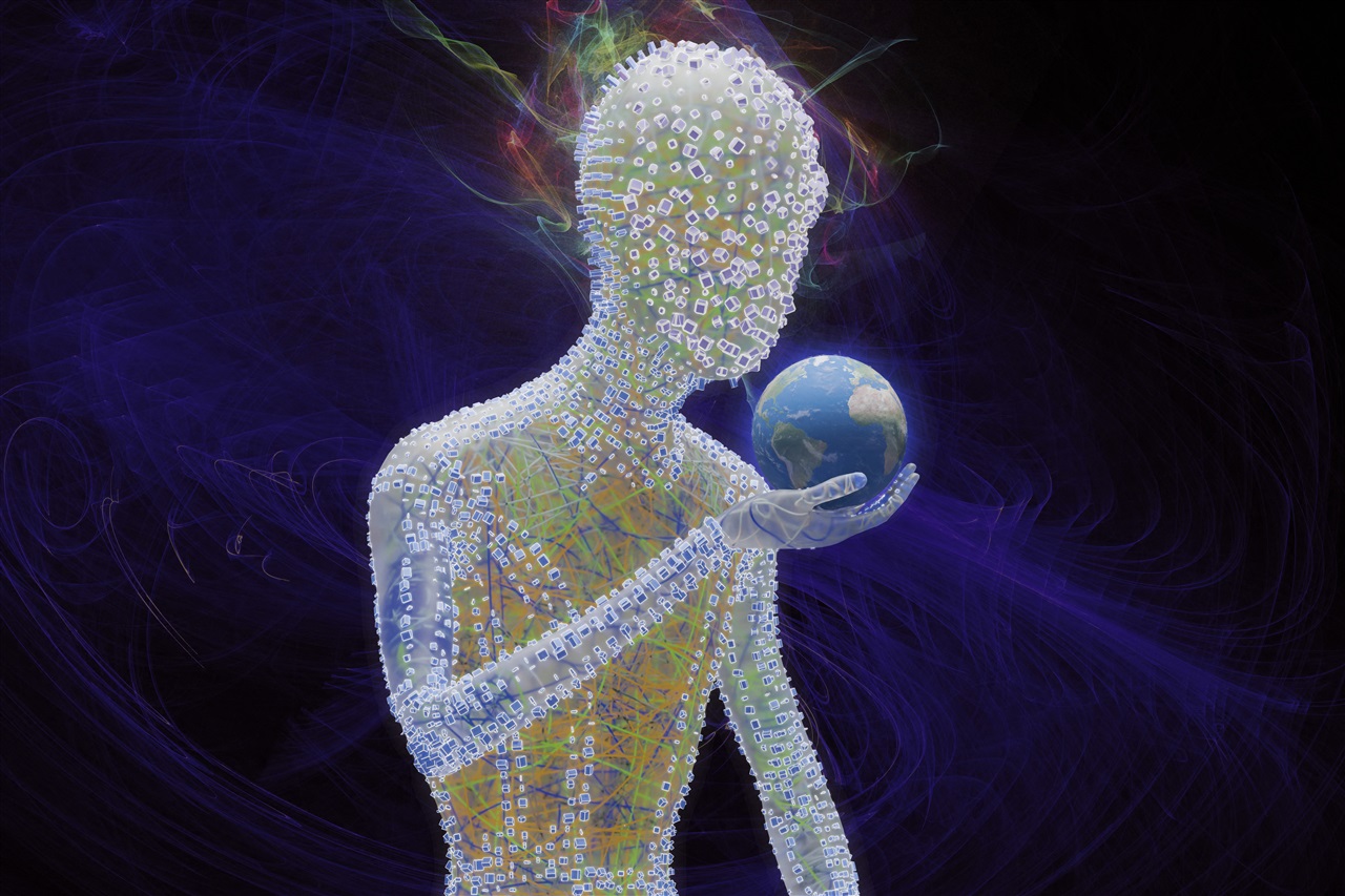 Analysis: The race to superintelligence meets a demand for restraint &mdash; and the industry is split