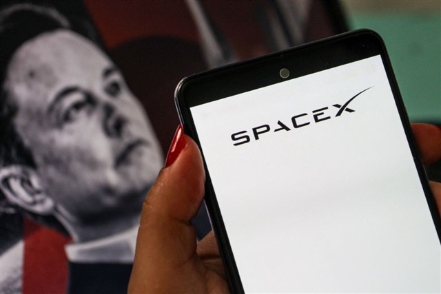 Маск лично курирует стройку дата-центра xAI в Мемфисе