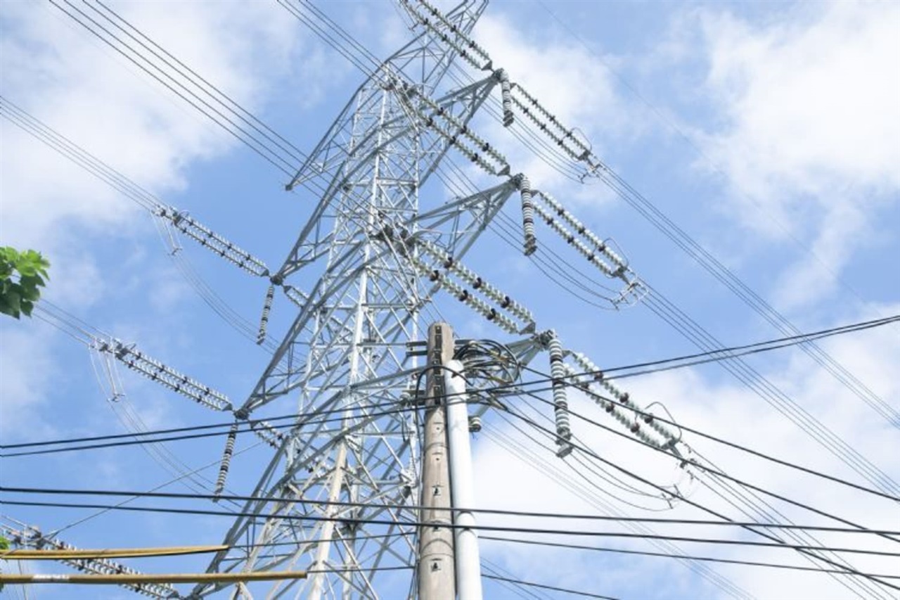 Taiwan delays 2026 power rate decision as war drives fuel costs higher