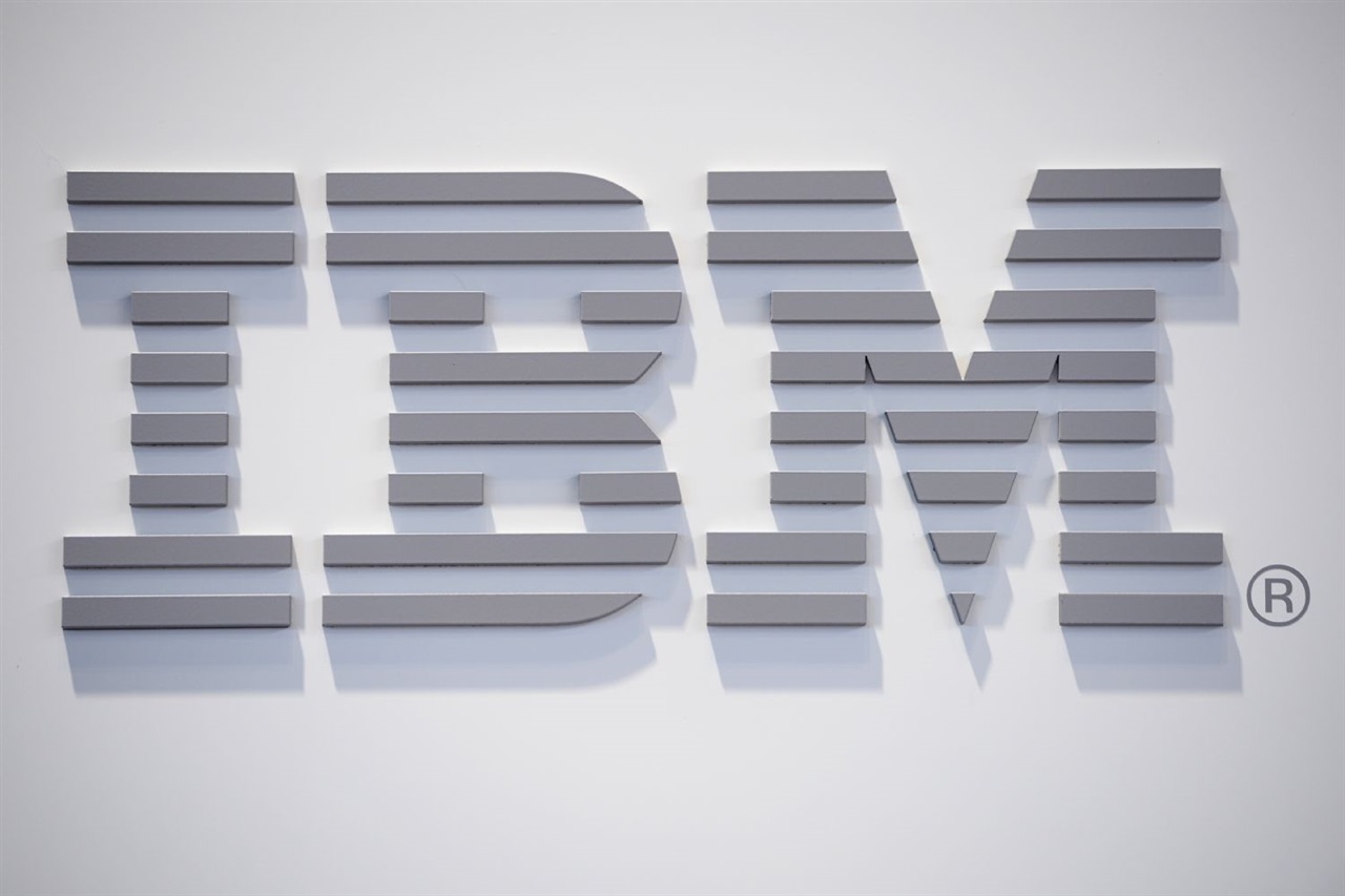 IBM получила $1 млрд по CHIPS Act на квантовые пластины