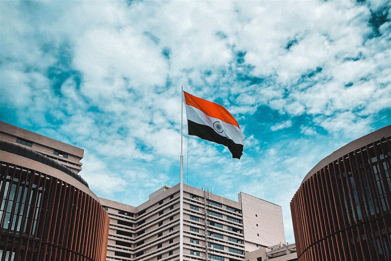 From ISM 1.0 to Semicon 2.0&mdash;India's chip subsidy overhaul draws early interest, raises the bar for investors