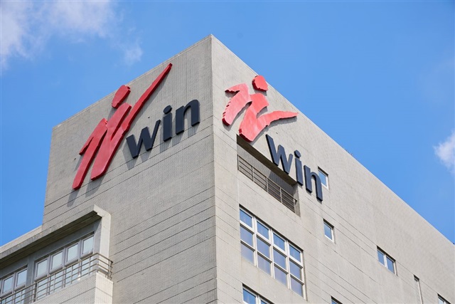 Win Semiconductors expands optical communications capacity with DUV tools