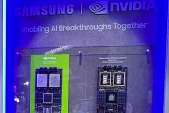Samsung рассматривает расширение 4-нм мощностей из-за спроса на HBM4