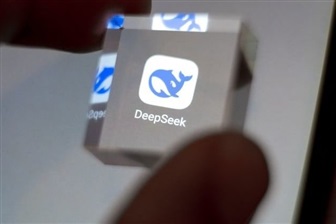 DeepSeek paper says AI agents are learning reward hacking during training