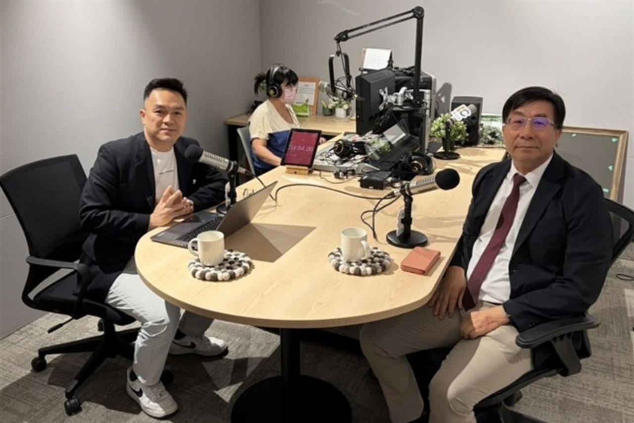 Behind CoWoS (part 2): How TSMC turned a niche packaging experiment into an industry standard