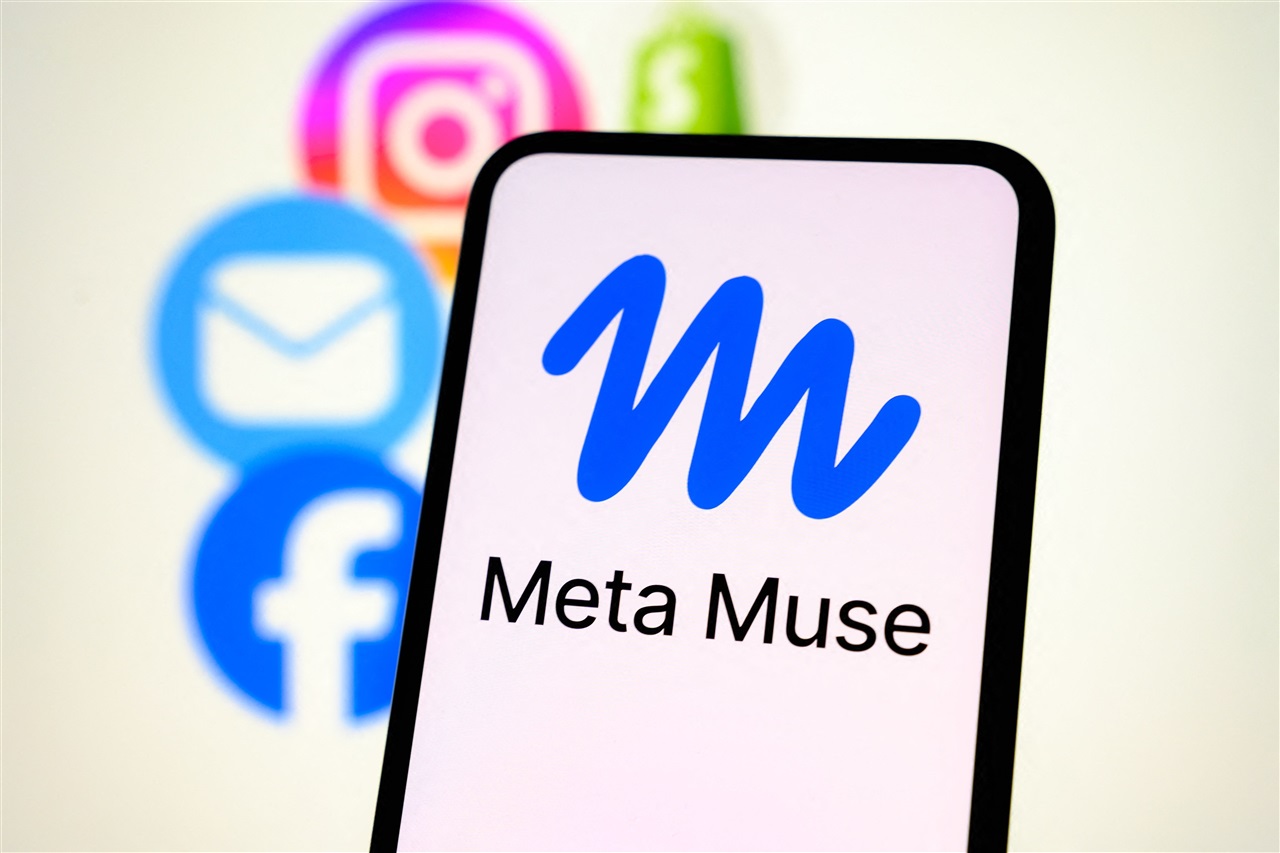Meta's Muse faces security scrutiny over macOS zero-day, human-agent test