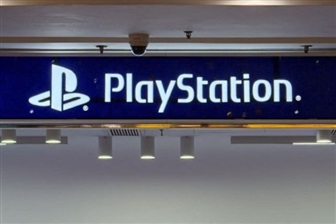Samsung, SK Hynix in the running for PS6 GDDR7 orders