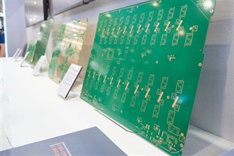 AI boom sends China and Taiwan's PCB makers racing to HK for capital