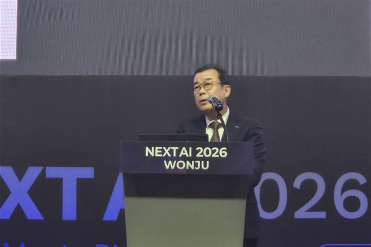 Exclusive: Advantech Korea eyes smart surgery, nursing AI PoCs
