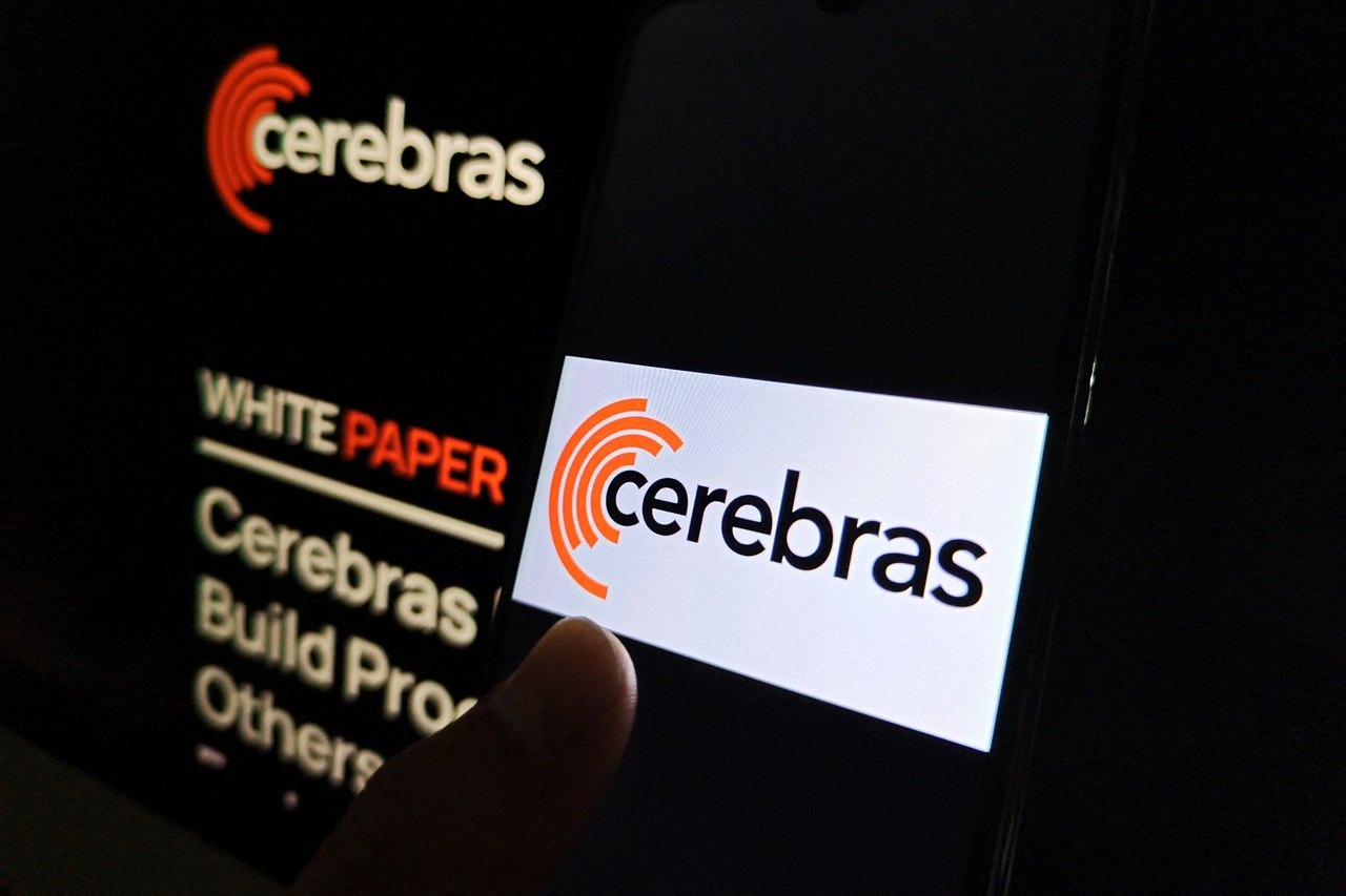 Cerebras to power Gimlet's push for faster AI inference